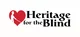 HeritagefortheBlind
