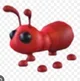 Ant