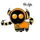 4-Clyde DOAI-sys alt
