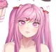ThiccSuki