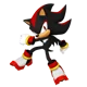 Shadow the Hedgehog