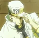 Jotaro Kujo -BL