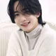 Yoon Jeonghan
