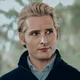 Carlisle Cullen 