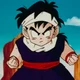 Son Gohan