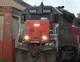 IORY 9500