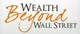 WealthBeyond