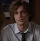 Spencer Reid