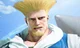 Guile - SF6
