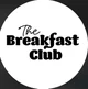 Breakfast club