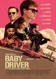 Baby driver 