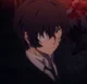 PM Dazai