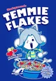 Temmie flakes 