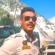 Bajirao Singham