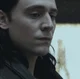 Loki hurt you 