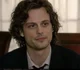 Matthew Gray Gubler