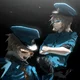 JDH and Lololowka