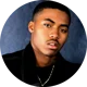 Nas