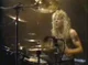 Steven Adler