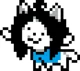 Temmie 
