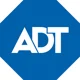 ADT