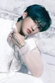 Seo Changbin