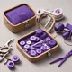 Sewing kit 
