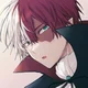 Todoroki Shoto
