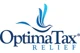 OptimaTaxRelief