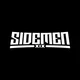 Sidemen 