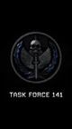 Task force 141