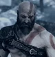 Kratos