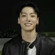 Brother Jungkook