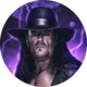 The Undertaker