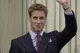 Prince William 