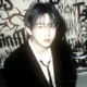 Seo Changbin 