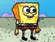 Spong