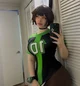 Ben Tennyson fem