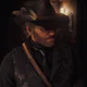 Arthur Morgan