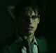 Edward Nygma