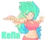 Kefla