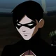 Jason Todd