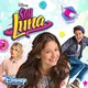 Soy Luna RPG