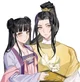 Yanli - Zixuan