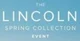 LincolnSpringEvent