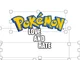 Pokemon Love n Hate