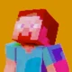 Minecraft St3ve 