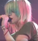 rainbow dash 