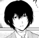 Dazai