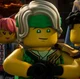 Lloyd garmadon